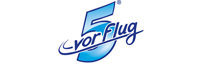 5vorflug