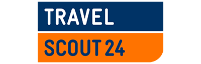 TravelScout24