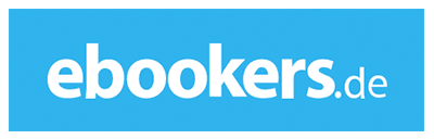 ebookers