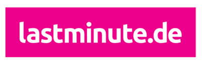 lastminute-de