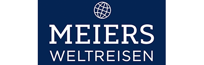 meiers-weltreisen