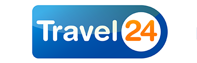 travel24