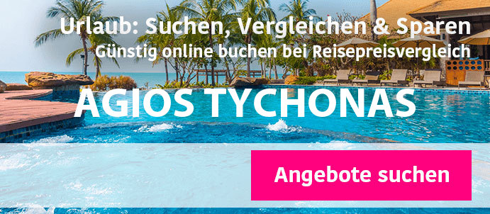 pauschalreise-agios-tychonas-zypern-buchen