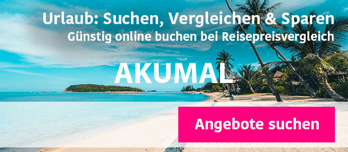 pauschalreise-akumal-mexiko-buchen