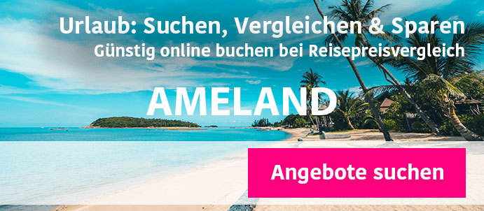 pauschalreise-ameland-niederlande-buchen