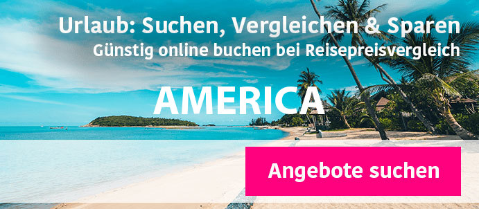 pauschalreise-america-niederlande-buchen