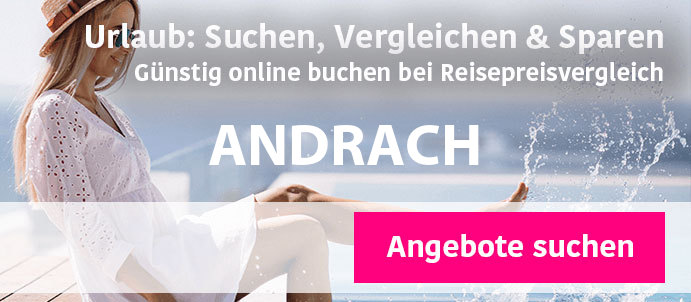 pauschalreise-andrach-spanien-buchen