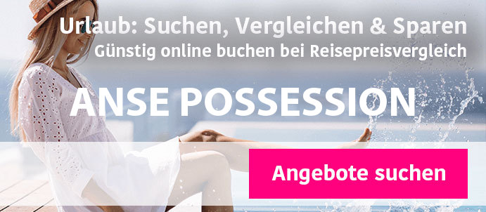 pauschalreise-anse-possession-seychellen-buchen