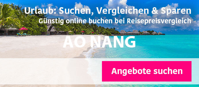 pauschalreise-ao-nang-thailand-buchen