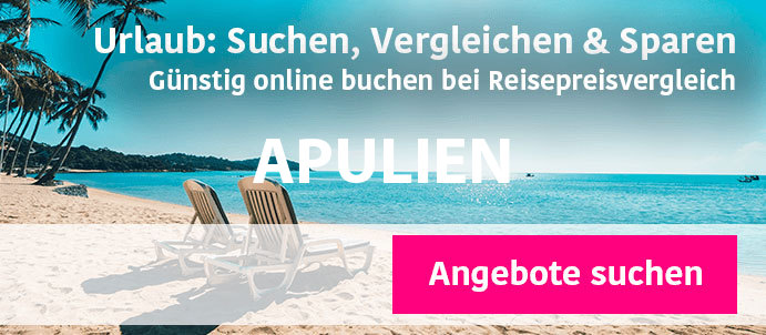 pauschalreise-apulien-italien-buchen