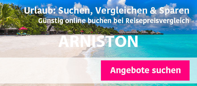 pauschalreise-arniston-suedafrika-buchen