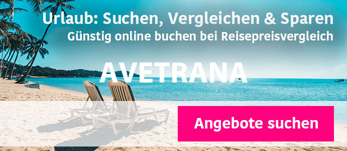 pauschalreise-avetrana-italien-buchen