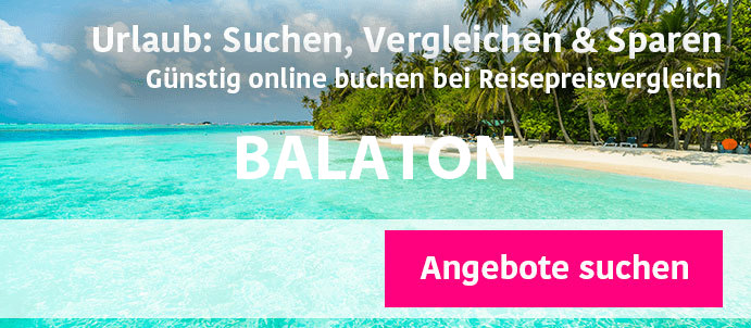 pauschalreise-balaton-ungarn-buchen