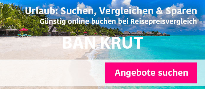 pauschalreise-ban-krut-thailand-buchen