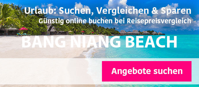 pauschalreise-bang-niang-beach-thailand-buchen