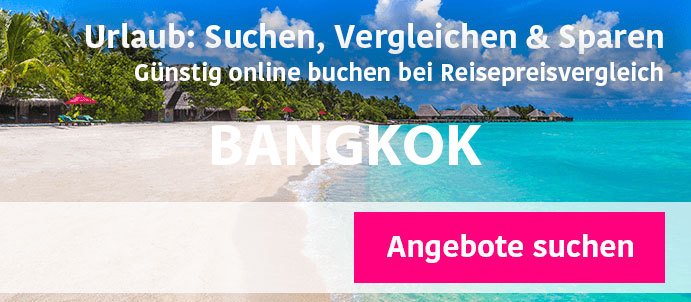 pauschalreise-bangkok-thailand-buchen