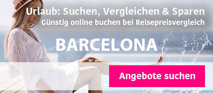 pauschalreise-barcelona-spanien-buchen