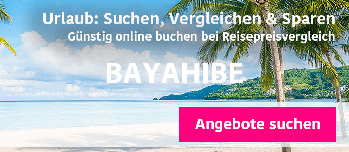 pauschalreise-bayahibe-dominikanische-republik-buchen