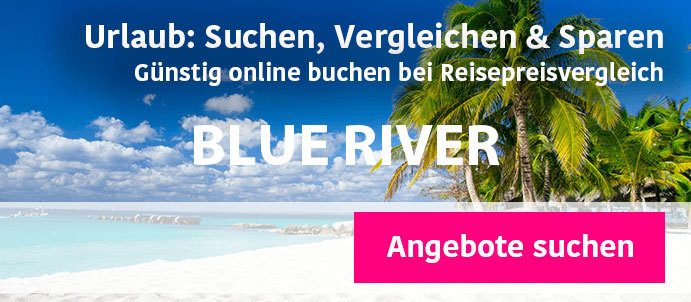 pauschalreise-blue-river-kanada-buchen