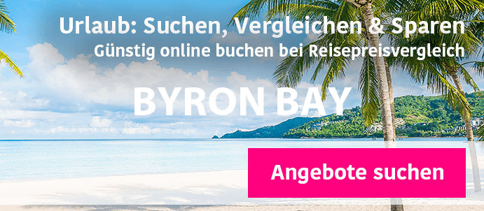 pauschalreise-byron-bay-australien-buchen