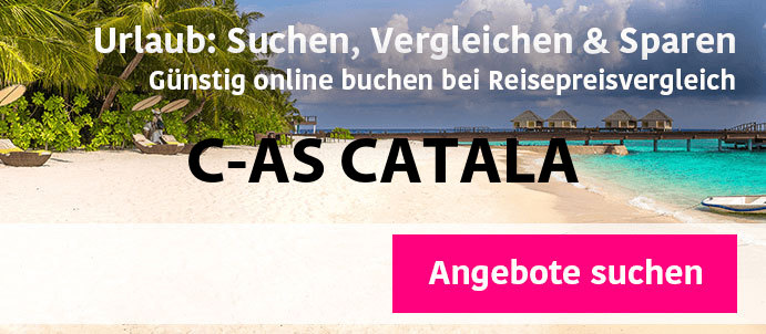 pauschalreise-c-as-catala-spanien-buchen