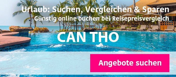 pauschalreise-can-tho-vietnam-buchen