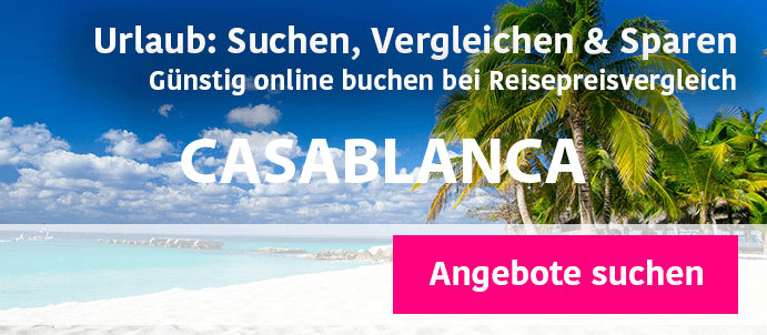 pauschalreise-casablanca-marokko-buchen