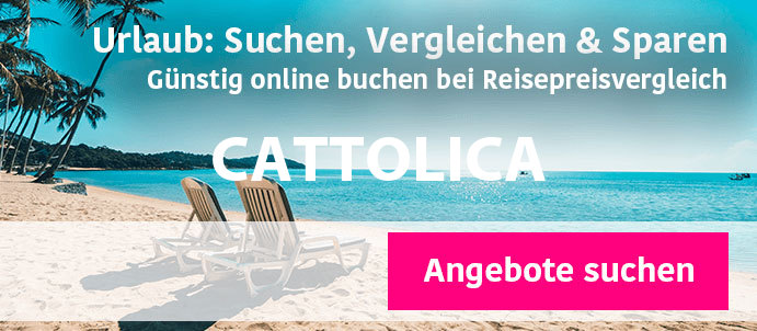 pauschalreise-cattolica-italien-buchen