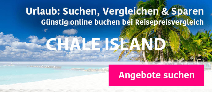 pauschalreise-chale-island-kenia-buchen