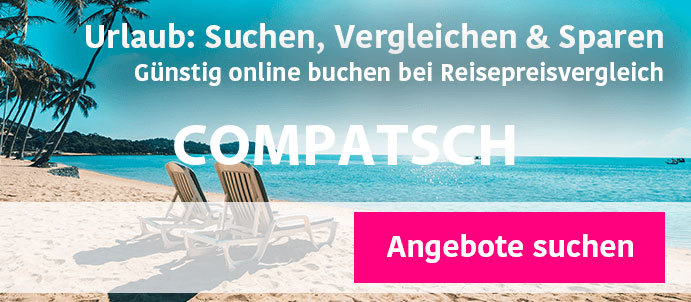 pauschalreise-compatsch-italien-buchen