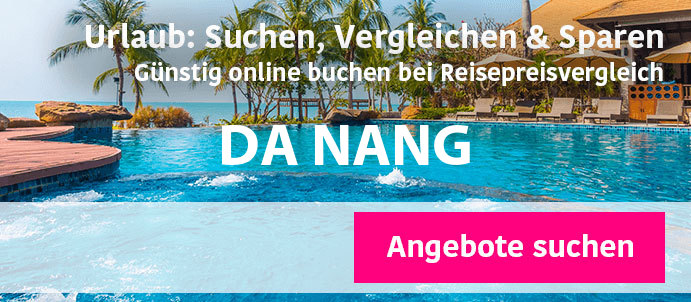 pauschalreise-da-nang-vietnam-buchen