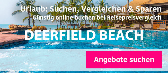 pauschalreise-deerfield-beach-usa-buchen