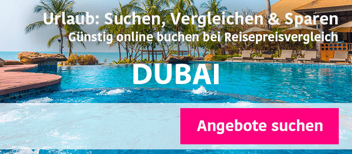 pauschalreise-dubai-vereinigte-arabische-emirate-buchen