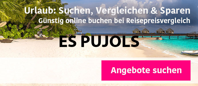 pauschalreise-es-pujols-spanien-buchen