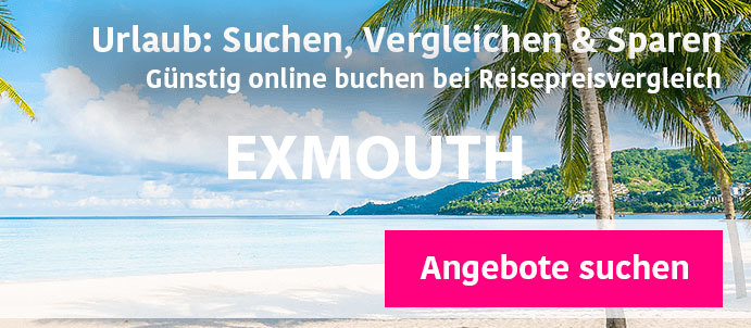 pauschalreise-exmouth-australien-buchen