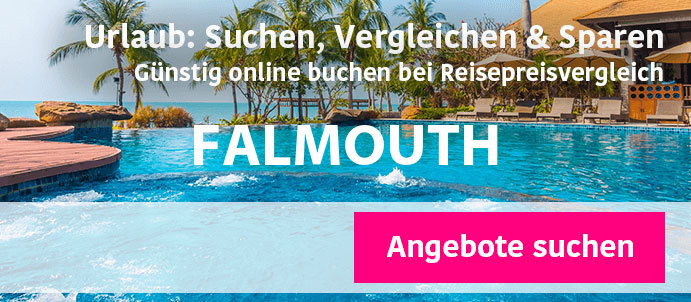 pauschalreise-falmouth-jamaika-buchen