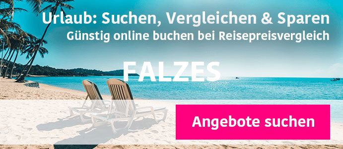 pauschalreise-falzes-italien-buchen