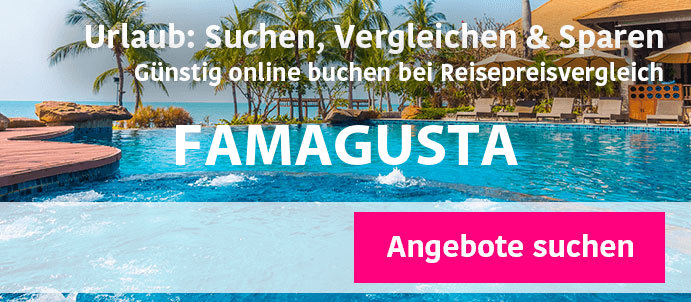 pauschalreise-famagusta-zypern-buchen