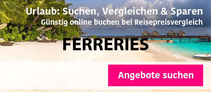 pauschalreise-ferreries-spanien-buchen