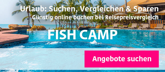 pauschalreise-fish-camp-usa-buchen