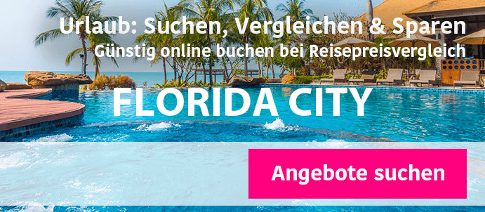 pauschalreise-florida-city-usa-buchen