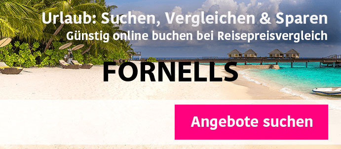 pauschalreise-fornells-spanien-buchen