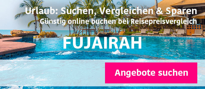 pauschalreise-fujairah-vereinigte-arabische-emirate-buchen