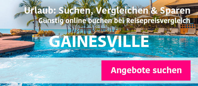 pauschalreise-gainesville-usa-buchen