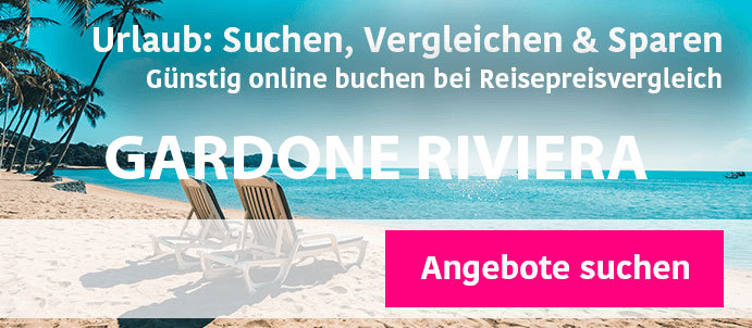 pauschalreise-gardone-riviera-italien-buchen