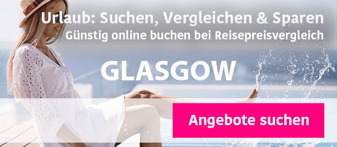 pauschalreise-glasgow-schottland-buchen