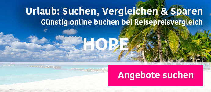 pauschalreise-hope-kanada-buchen