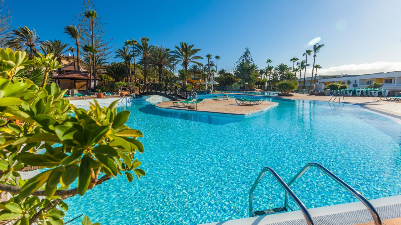 Abora Interclub Atlantic Hotel-April 2025