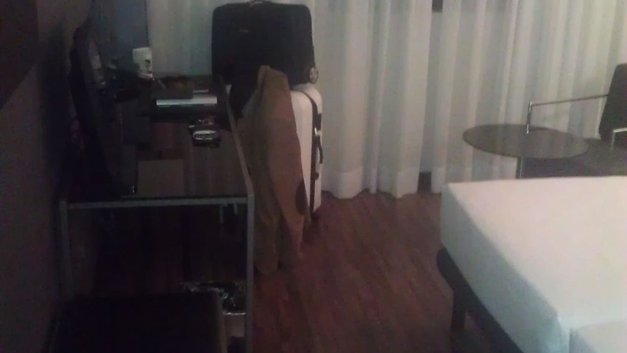 AC Brescia Hotel-Mai 2025