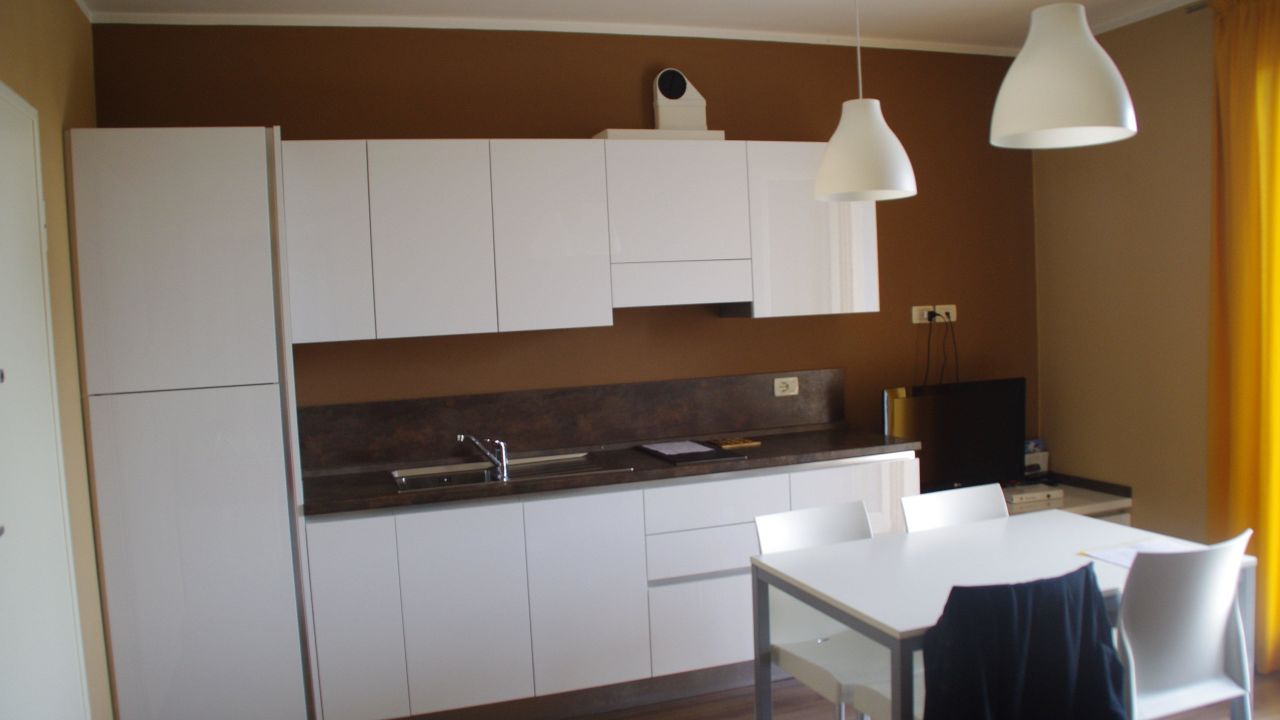 Acqua Resorts Hotel-Juni 2025